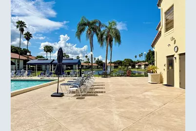 5869 Sunswept Lane #B, Boynton Beach, FL 33437 - Photo 45