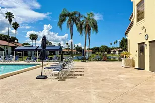 5869 Sunswept Ln, Boynton Beach, FL 33437 - Photo 45