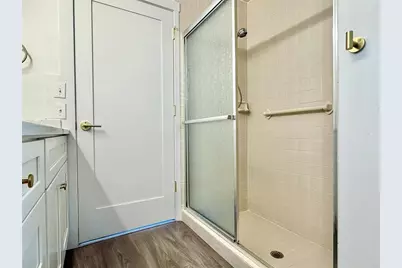 5869 Sunswept Lane #B, Boynton Beach, FL 33437 - Photo 23