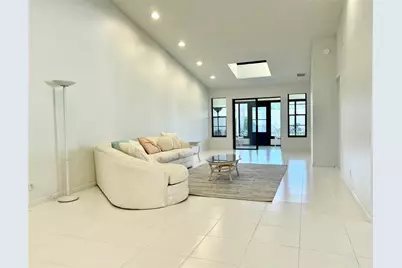 5869 Sunswept Lane #B, Boynton Beach, FL 33437 - Photo 33