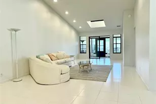 5869 Sunswept Ln, Boynton Beach, FL 33437 - Photo 33