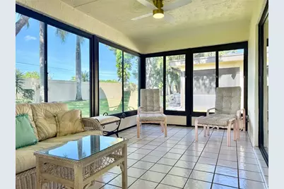 5869 Sunswept Lane #B, Boynton Beach, FL 33437 - Photo 37