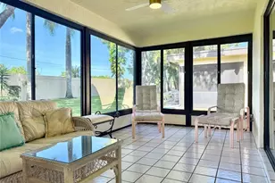 5869 Sunswept Ln, Boynton Beach, FL 33437 - Photo 37