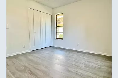 5869 Sunswept Lane #B, Boynton Beach, FL 33437 - Photo 31