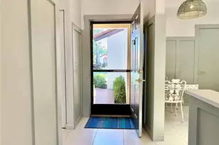 5869 Sunswept Ln, Boynton Beach, FL 33437 - Photo 5