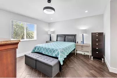 1220 SW 46th Ter, Deerfield Beach, FL 33442 - Photo 5