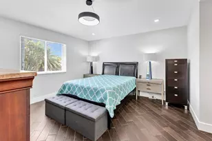 1220 SW 46th Terrace, Deerfield Beach, FL 33442 - Photo 5