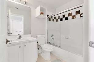 1220 SW 46th Terrace, Deerfield Beach, FL 33442 - Photo 23