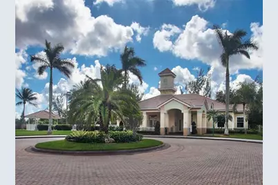 1220 SW 46th Ter, Deerfield Beach, FL 33442 - Photo 59