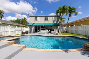 1220 SW 46th Terrace, Deerfield Beach, FL 33442 - Photo 35