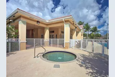 1220 SW 46th Ter, Deerfield Beach, FL 33442 - Photo 63