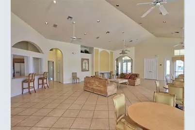 1220 SW 46th Ter, Deerfield Beach, FL 33442 - Photo 61