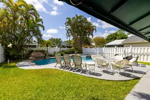 1220 SW 46th Terrace, Deerfield Beach, FL 33442 - Photo 31