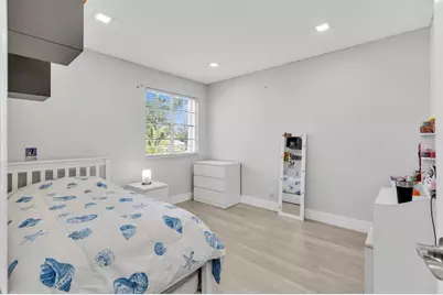 1220 SW 46th Ter, Deerfield Beach, FL 33442 - Photo 25