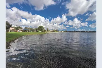 1220 SW 46th Ter, Deerfield Beach, FL 33442 - Photo 67