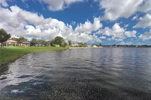 1220 SW 46th Terrace, Deerfield Beach, FL 33442 - Photo 67