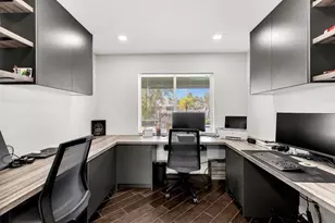 1220 SW 46th Terrace, Deerfield Beach, FL 33442 - Photo 3