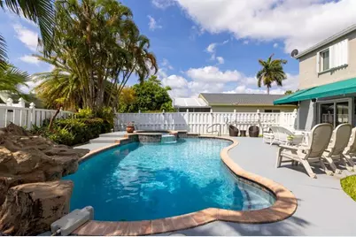 1220 SW 46th Ter, Deerfield Beach, FL 33442 - Photo 57