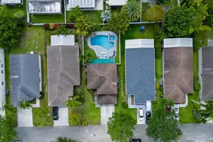 1220 SW 46th Terrace, Deerfield Beach, FL 33442 - Photo 51