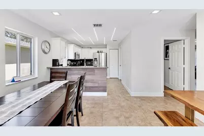 1220 SW 46th Ter, Deerfield Beach, FL 33442 - Photo 11