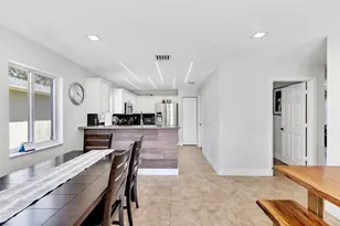 1220 SW 46th Terrace, Deerfield Beach, FL 33442 - Photo 11