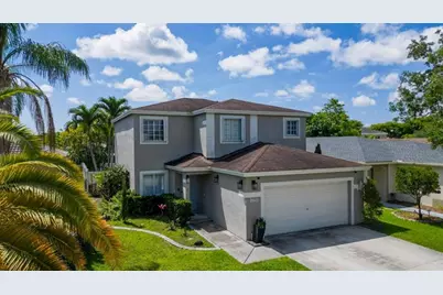 1220 SW 46th Ter, Deerfield Beach, FL 33442 - Photo 1