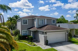 1220 SW 46th Terrace, Deerfield Beach, FL 33442 - Photo 1