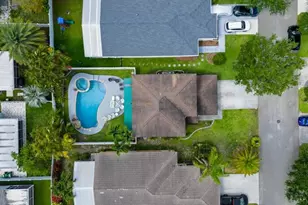 1220 SW 46th Terrace, Deerfield Beach, FL 33442 - Photo 47