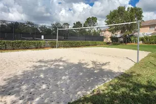 1220 SW 46th Terrace, Deerfield Beach, FL 33442 - Photo 69