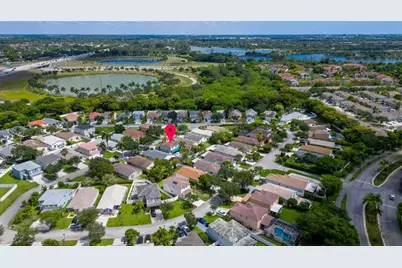 1220 SW 46th Ter, Deerfield Beach, FL 33442 - Photo 43