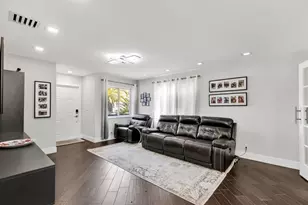 1220 SW 46th Terrace, Deerfield Beach, FL 33442 - Photo 9