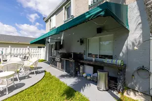 1220 SW 46th Terrace, Deerfield Beach, FL 33442 - Photo 33