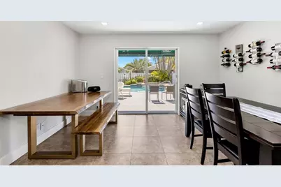 1220 SW 46th Ter, Deerfield Beach, FL 33442 - Photo 13