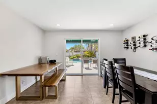 1220 SW 46th Terrace, Deerfield Beach, FL 33442 - Photo 13