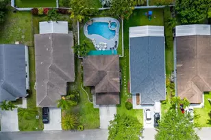 1220 SW 46th Terrace, Deerfield Beach, FL 33442 - Photo 45