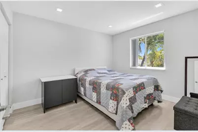 1220 SW 46th Ter, Deerfield Beach, FL 33442 - Photo 27