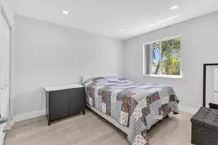 1220 SW 46th Terrace, Deerfield Beach, FL 33442 - Photo 27