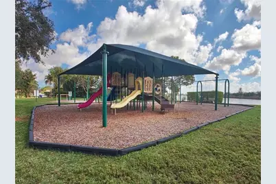 1220 SW 46th Ter, Deerfield Beach, FL 33442 - Photo 65