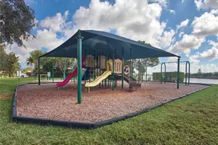 1220 SW 46th Terrace, Deerfield Beach, FL 33442 - Photo 65