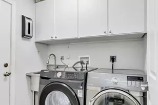 1220 SW 46th Terrace, Deerfield Beach, FL 33442 - Photo 29