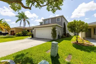 1220 SW 46th Terrace, Deerfield Beach, FL 33442 - Photo 41