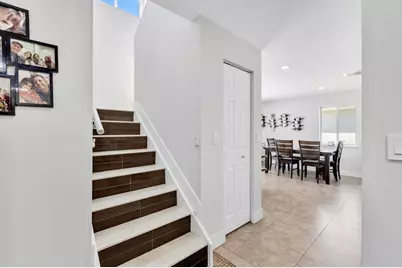 1220 SW 46th Ter, Deerfield Beach, FL 33442 - Photo 15