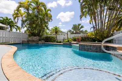 1220 SW 46th Ter, Deerfield Beach, FL 33442 - Photo 7