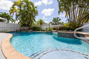 1220 SW 46th Terrace, Deerfield Beach, FL 33442 - Photo 7