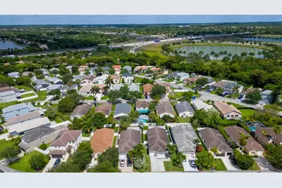 1220 SW 46th Ter, Deerfield Beach, FL 33442 - Photo 55