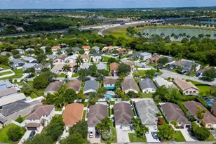 1220 SW 46th Terrace, Deerfield Beach, FL 33442 - Photo 55