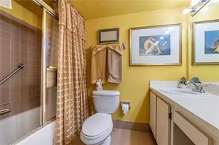 8305 NW 61st St, Tamarac, FL 33321 - Photo 7