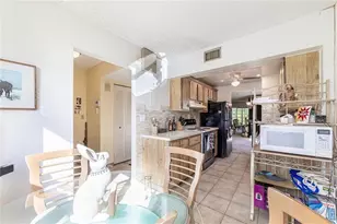 8305 NW 61st St, Tamarac, FL 33321 - Photo 3