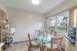 8305 NW 61st St, Tamarac, FL 33321 - Photo 5