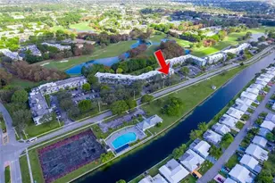 8305 NW 61st St, Tamarac, FL 33321 - Photo 17